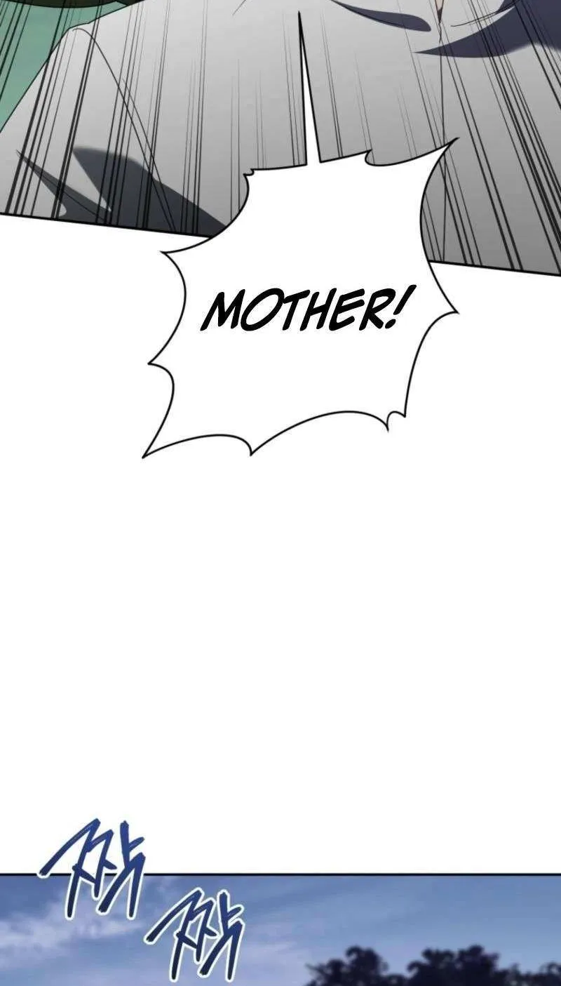 Read The Princess Is Evil chapter 175 image 30 on Lezhin