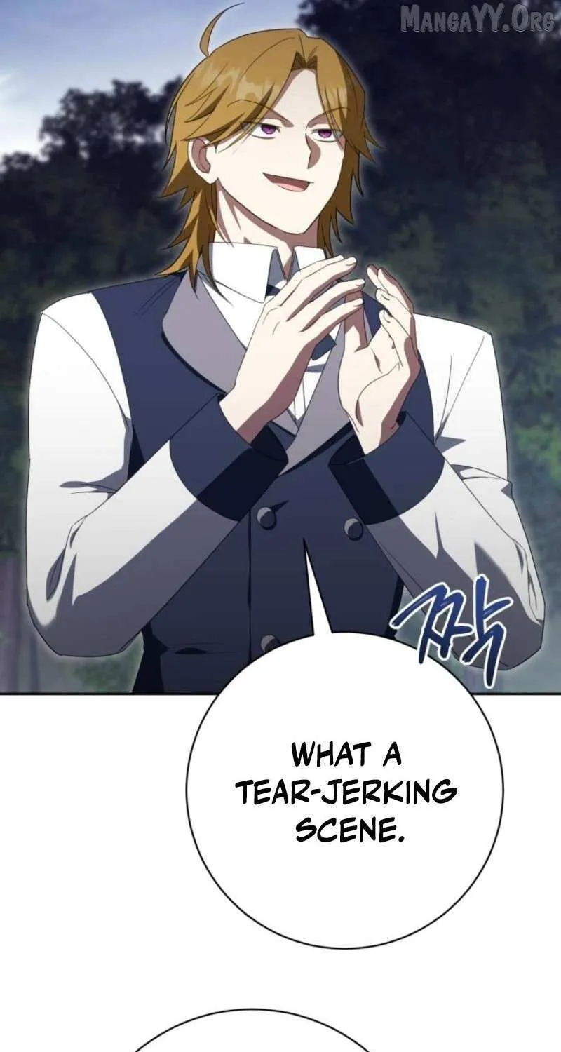 Read The Princess Is Evil chapter 175 image 31 on Lezhin