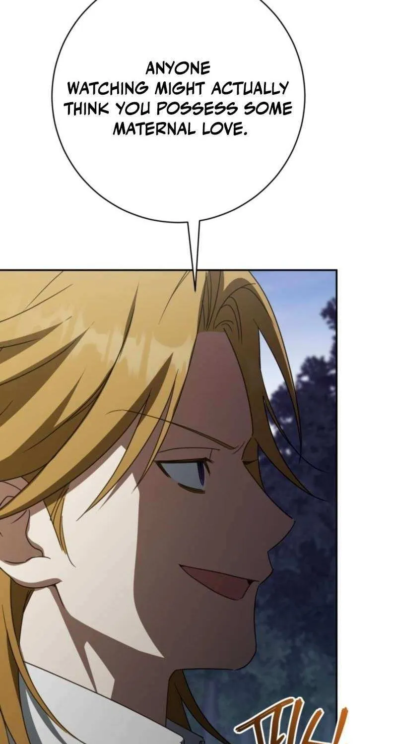 Read The Princess Is Evil chapter 175 image 32 on Lezhin