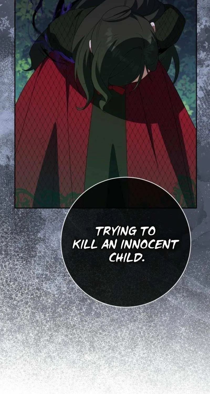 Read The Princess Is Evil chapter 175 image 34 on Lezhin