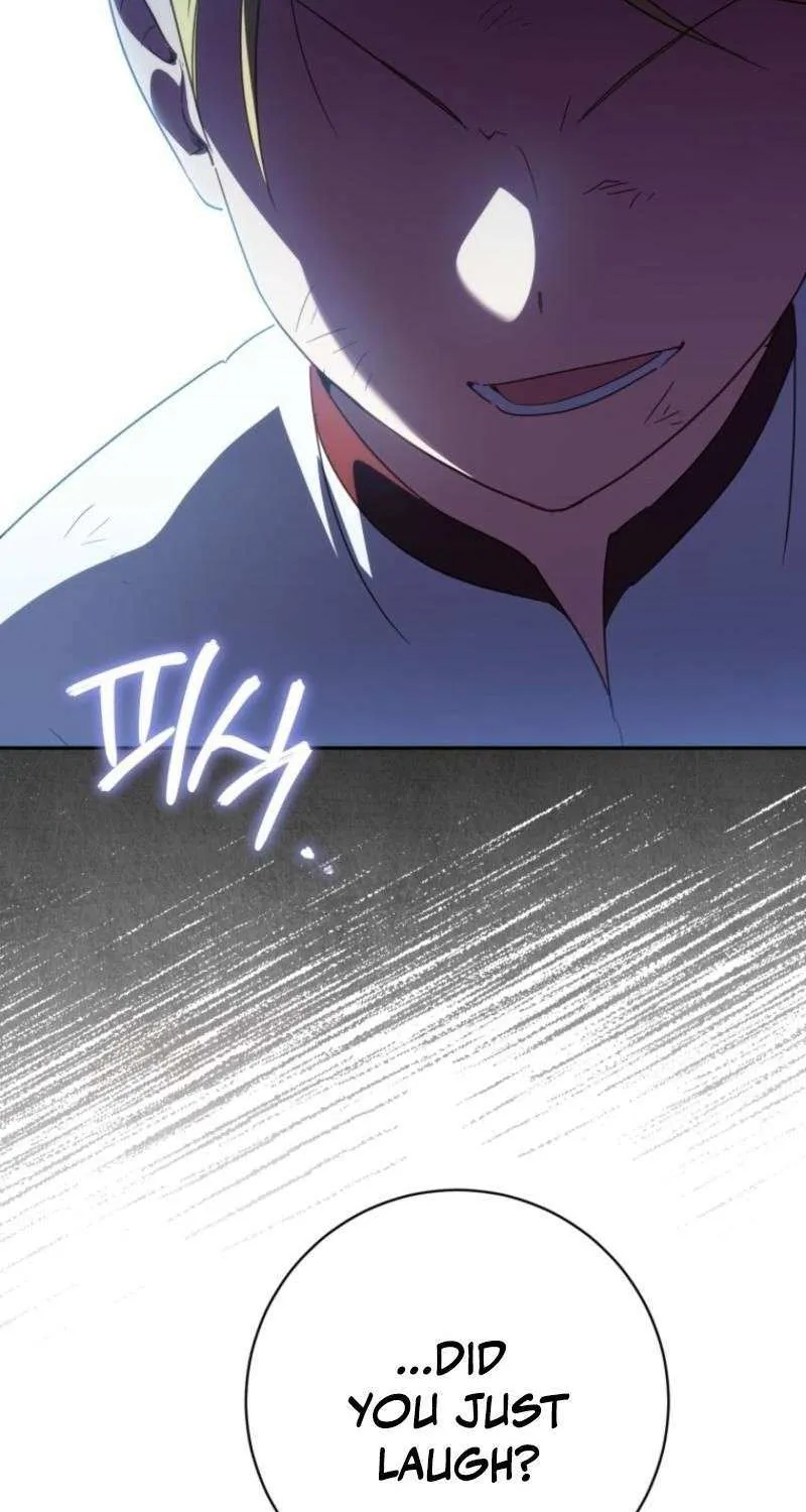 Read The Princess Is Evil chapter 175 image 37 on Lezhin