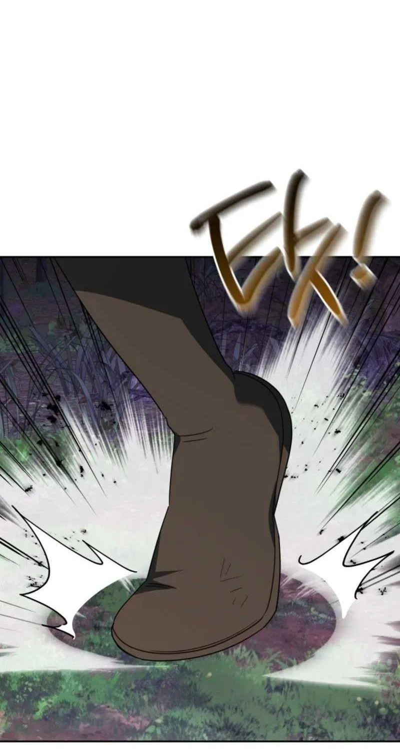 Read The Princess Is Evil chapter 175 image 40 on Lezhin