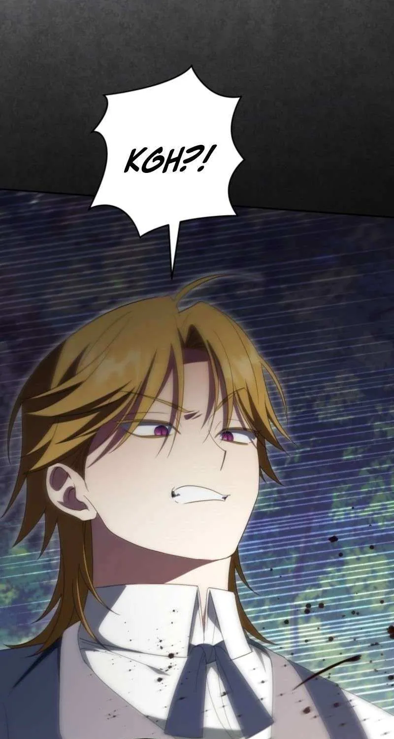 Read The Princess Is Evil chapter 175 image 43 on Lezhin
