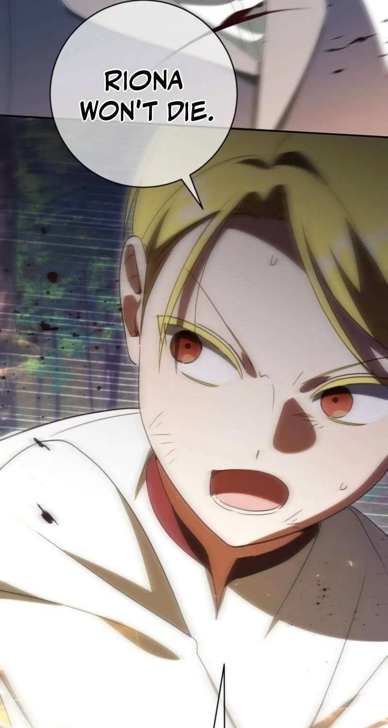 Read The Princess Is Evil chapter 175 image 44 on Lezhin