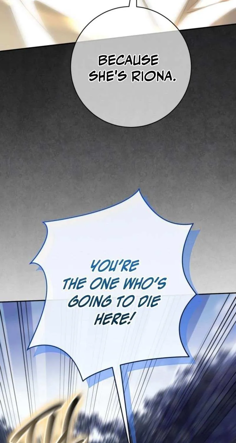 Read The Princess Is Evil chapter 175 image 45 on Lezhin