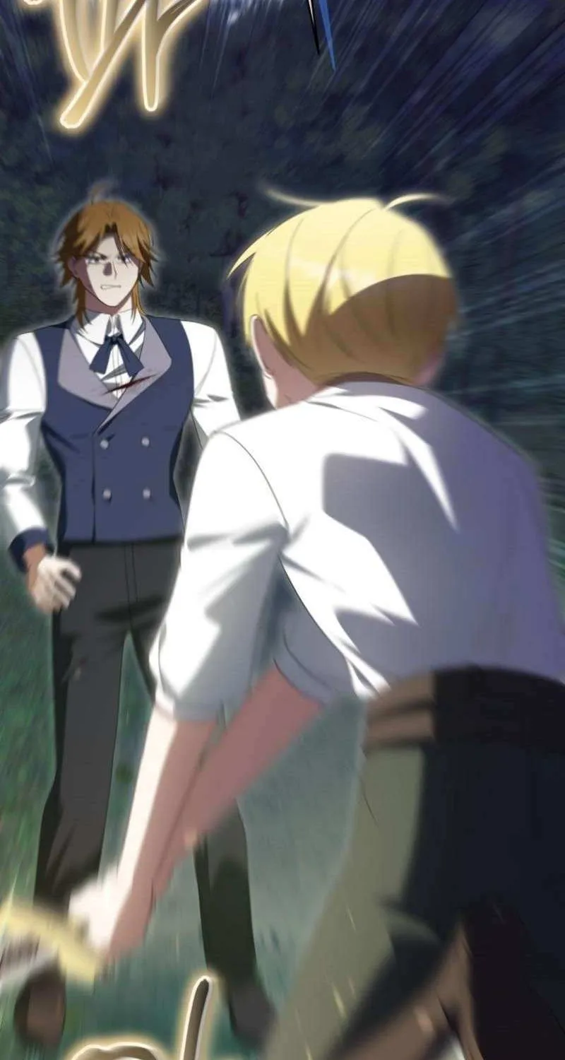 Read The Princess Is Evil chapter 175 image 46 on Lezhin