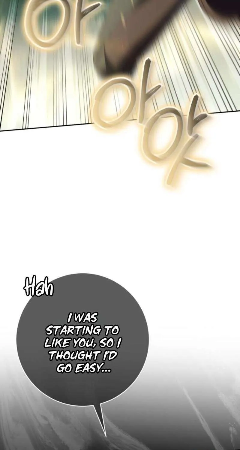 Read The Princess Is Evil chapter 175 image 47 on Lezhin