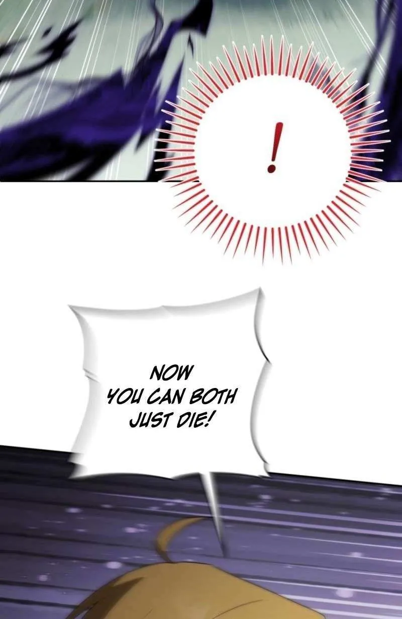 Read The Princess Is Evil chapter 175 image 50 on Lezhin