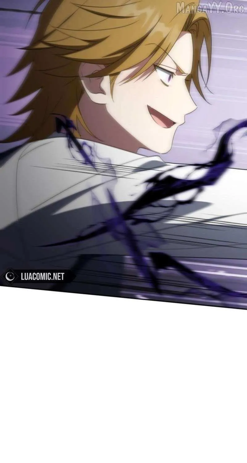 Read The Princess Is Evil chapter 175 image 51 on Lezhin