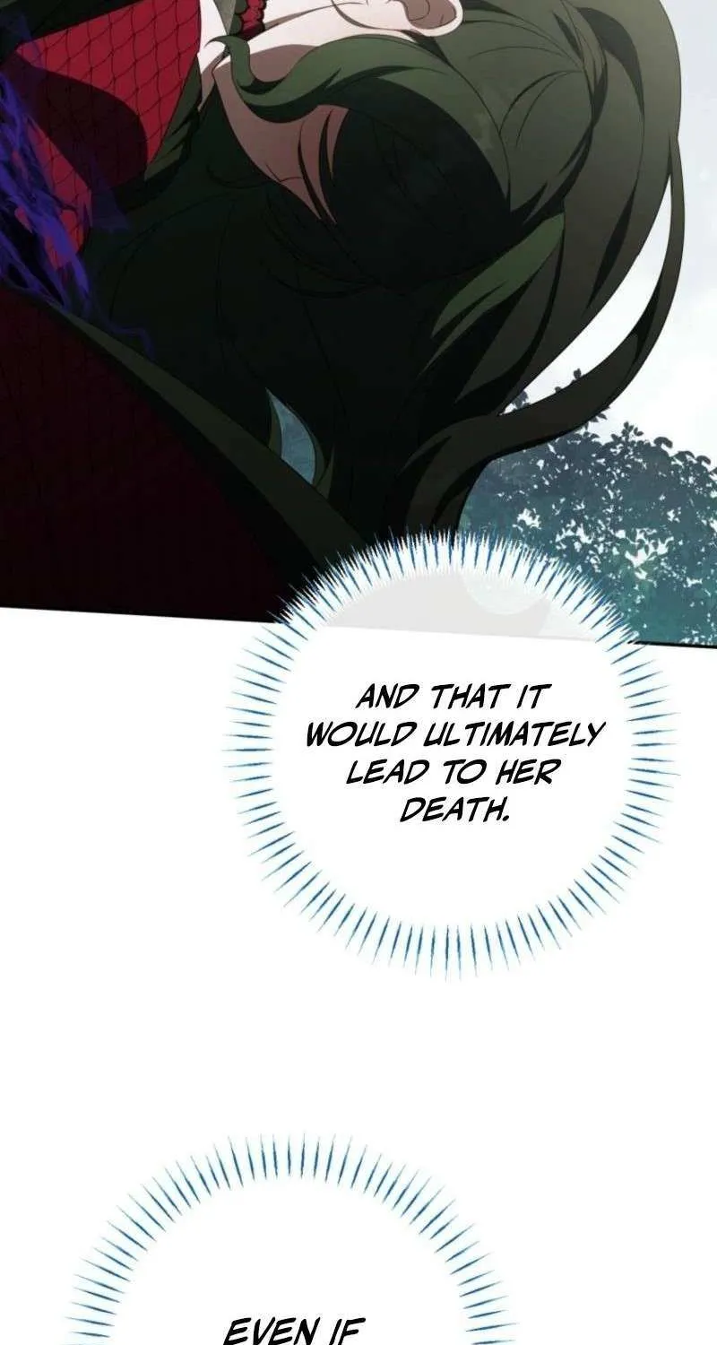 Read The Princess Is Evil chapter 175 image 59 on Lezhin
