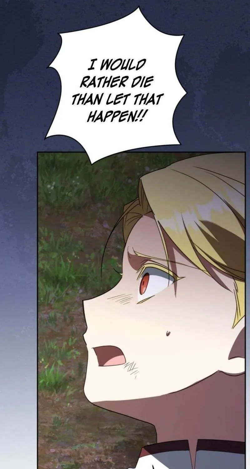 Read The Princess Is Evil chapter 175 image 6 on Lezhin