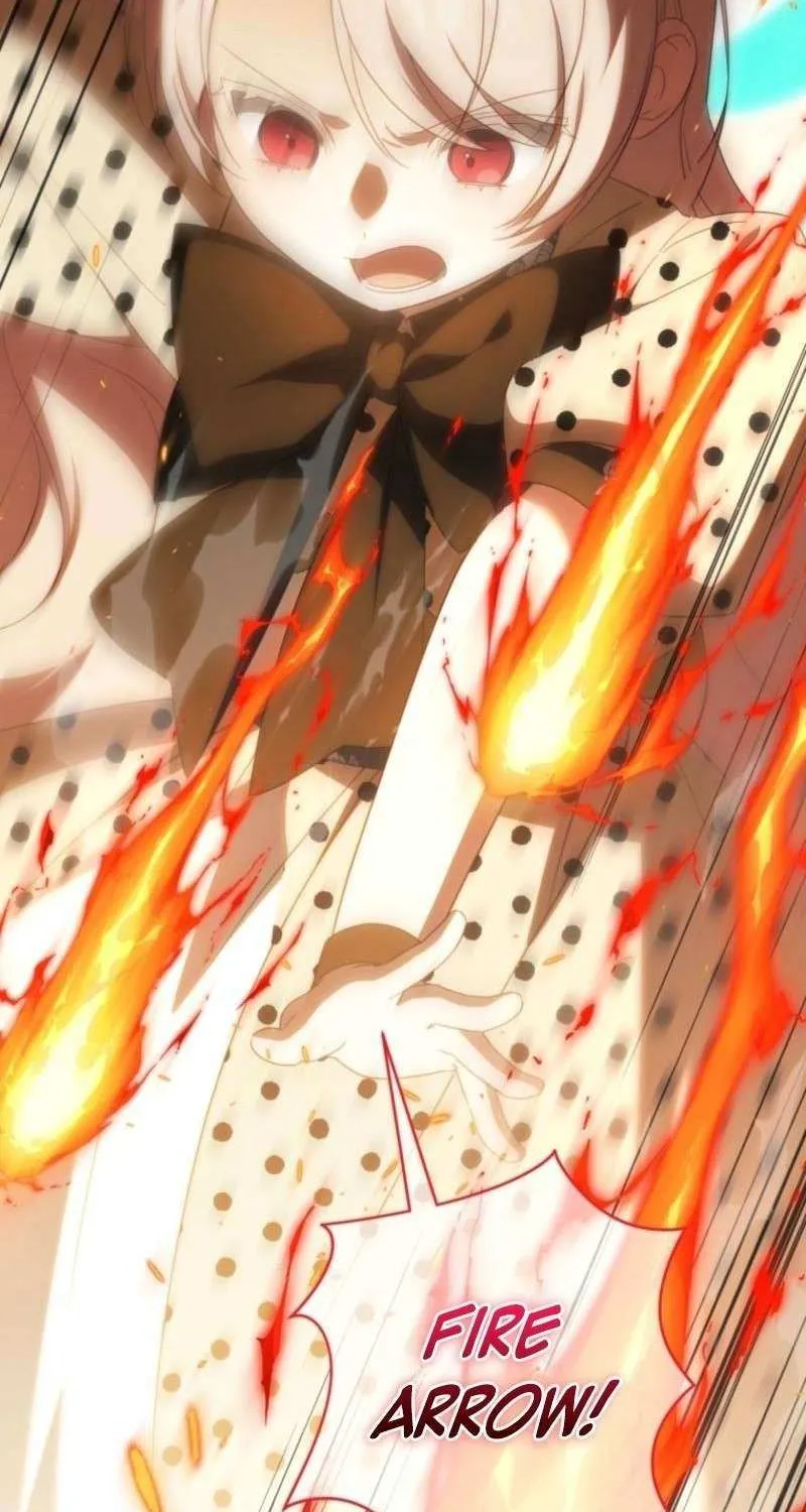 Read The Princess Is Evil chapter 175 image 62 on Lezhin