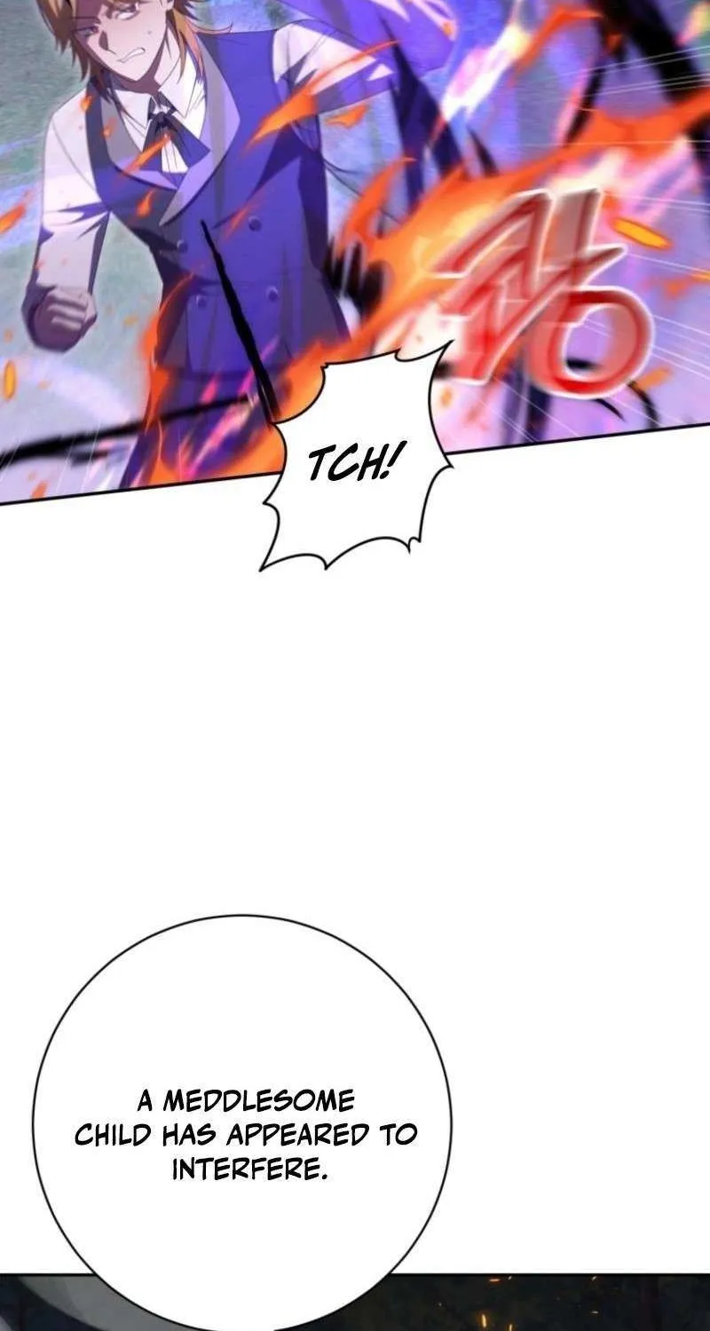 Read The Princess Is Evil chapter 175 image 64 on Lezhin