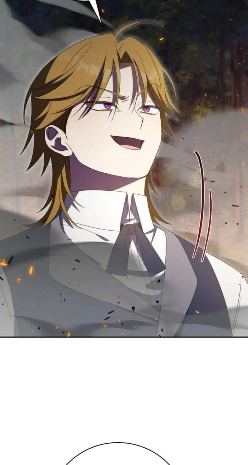 Read The Princess Is Evil chapter 175 image 65 on Lezhin