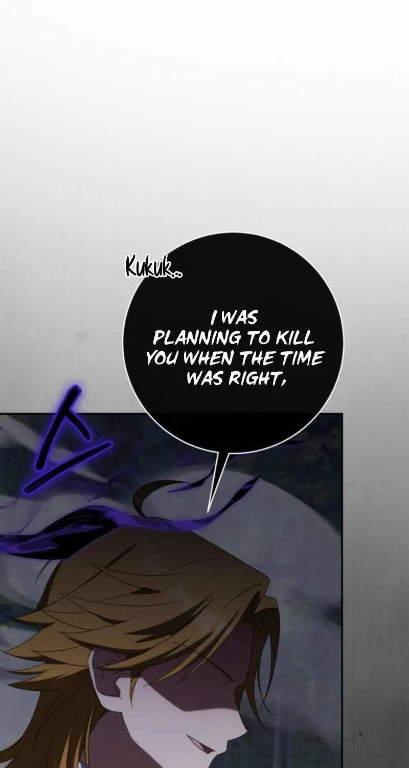 Read The Princess Is Evil chapter 175 image 67 on Lezhin