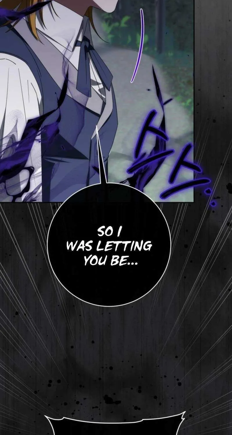 Read The Princess Is Evil chapter 175 image 68 on Lezhin