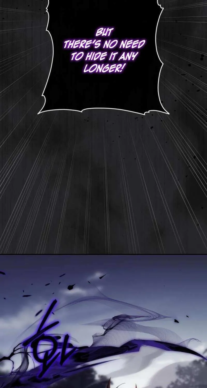 Read The Princess Is Evil chapter 175 image 69 on Lezhin
