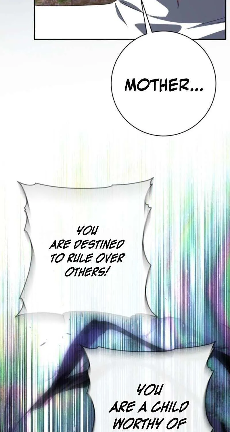 Read The Princess Is Evil chapter 175 image 7 on Lezhin