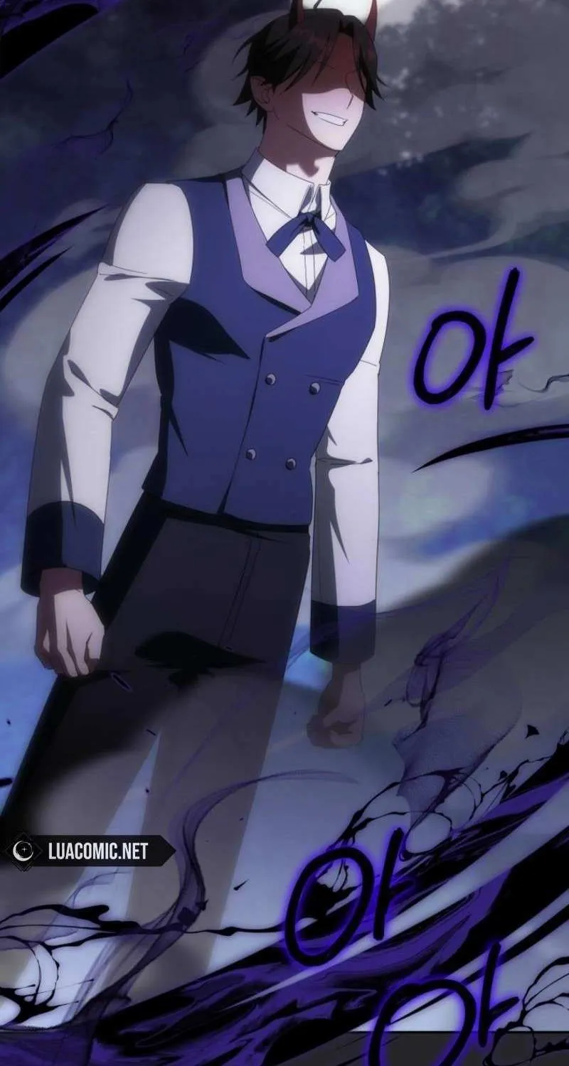 Read The Princess Is Evil chapter 175 image 70 on Lezhin