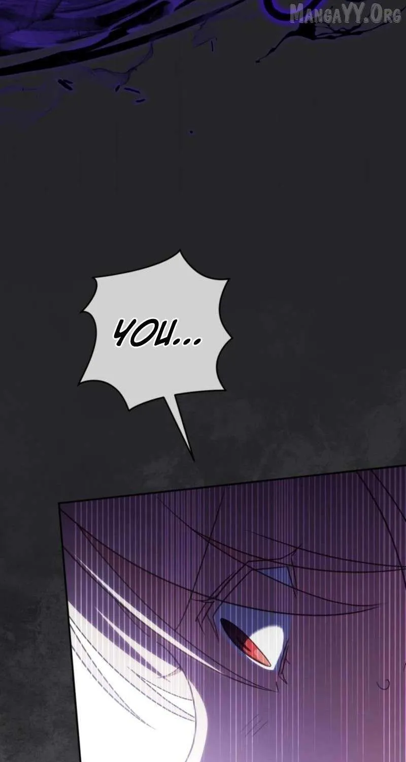 Read The Princess Is Evil chapter 175 image 71 on Lezhin