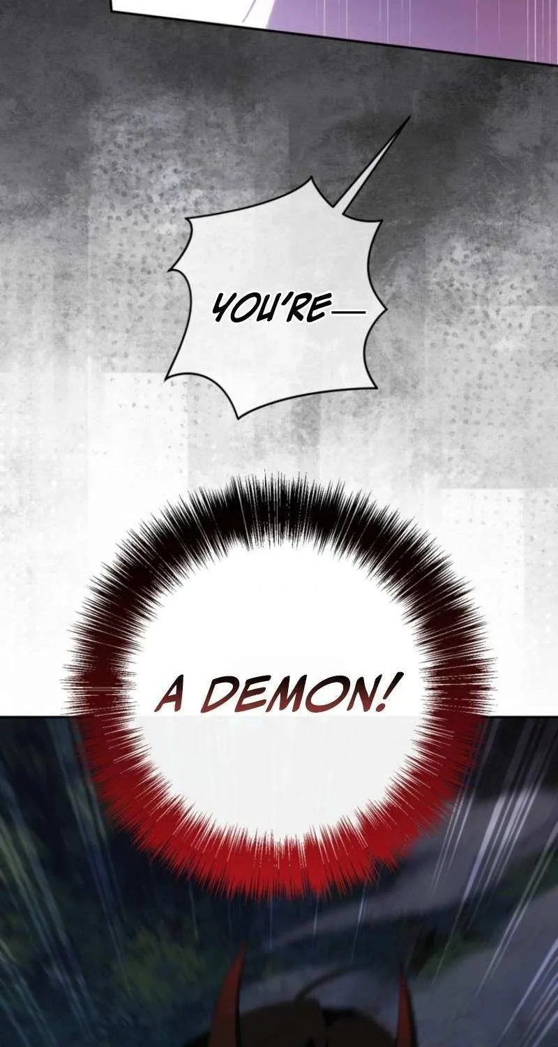 Read The Princess Is Evil chapter 175 image 72 on Lezhin