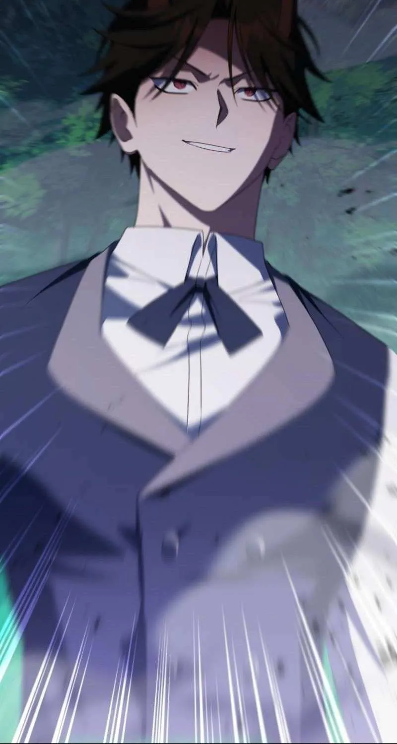 Read The Princess Is Evil chapter 175 image 73 on Lezhin