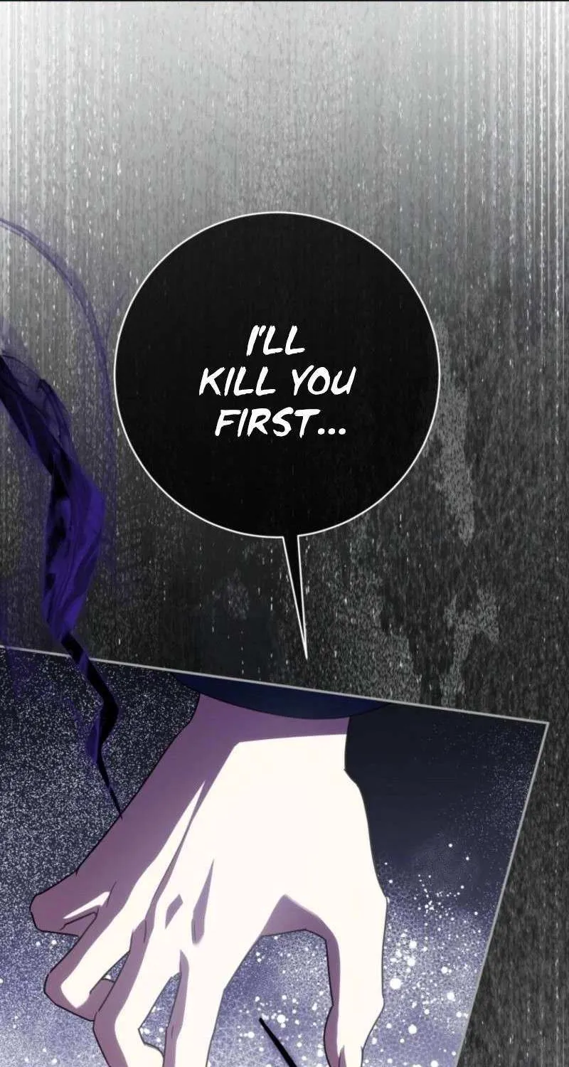 Read The Princess Is Evil chapter 175 image 74 on Lezhin