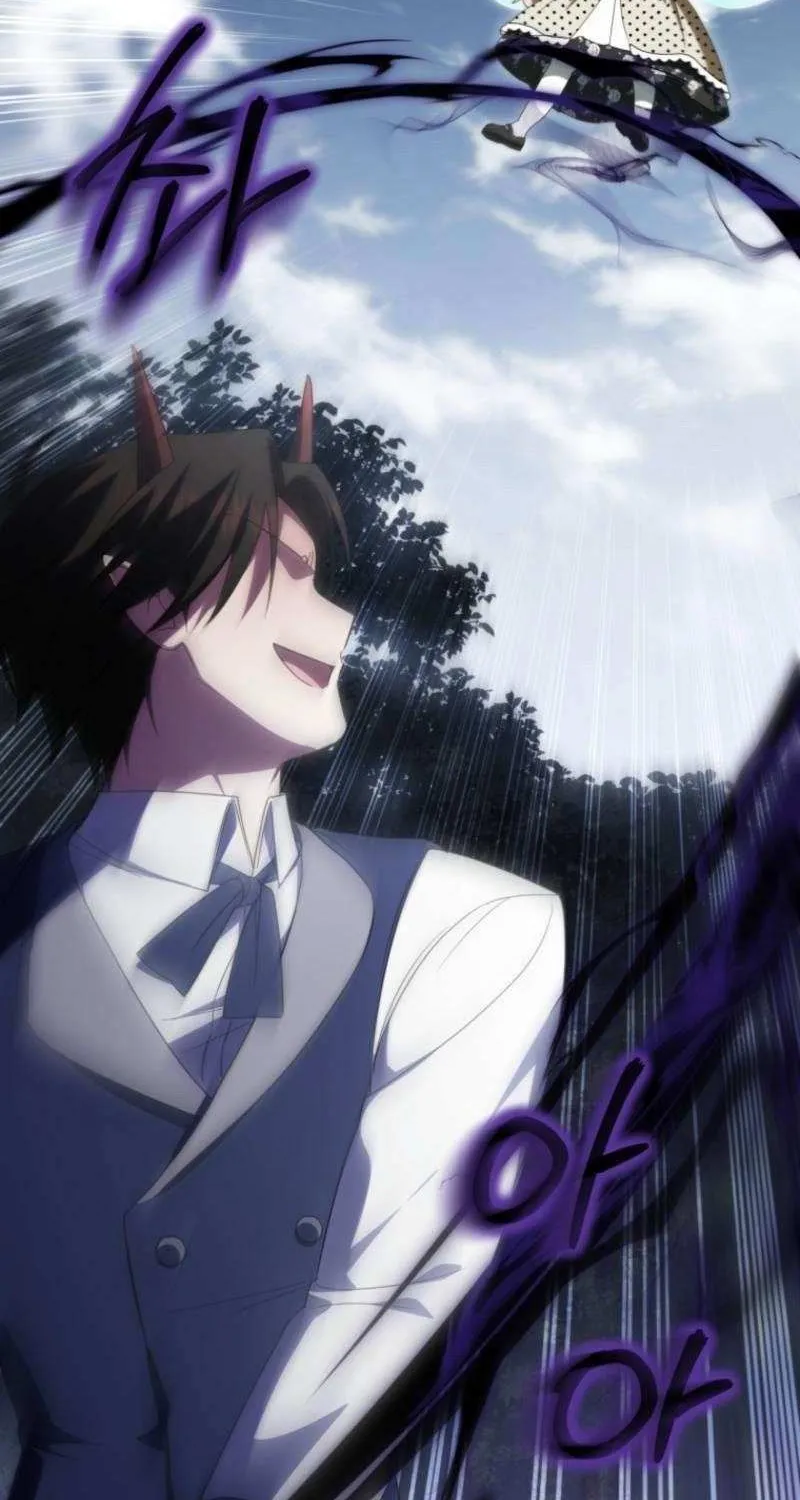 Read The Princess Is Evil chapter 175 image 76 on Lezhin