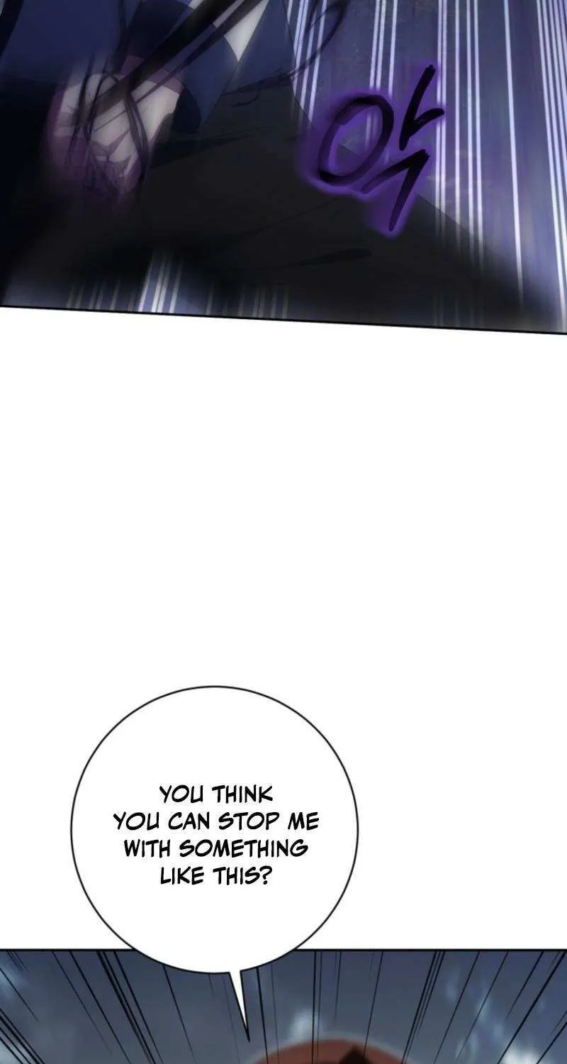 Read The Princess Is Evil chapter 175 image 77 on Lezhin