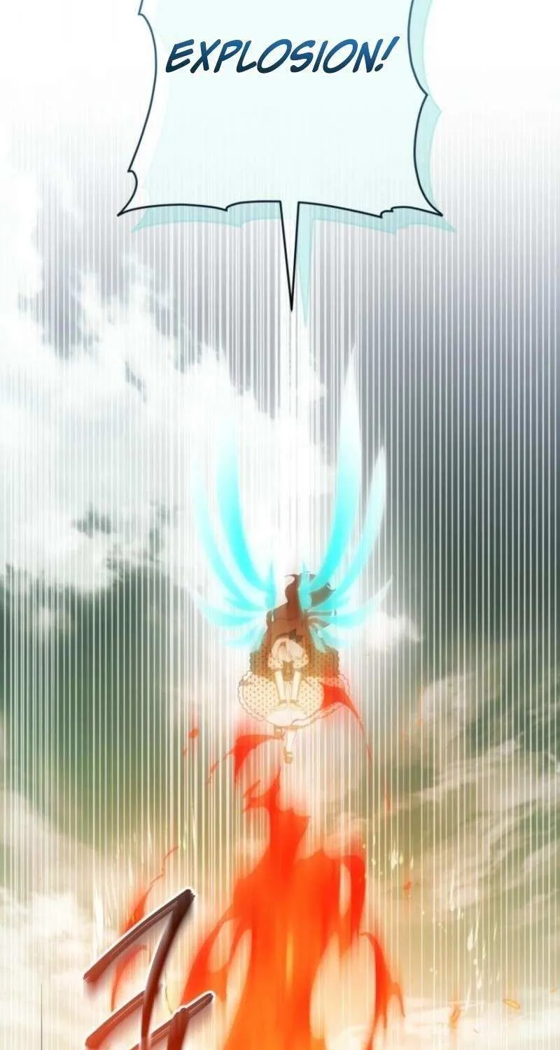 Read The Princess Is Evil chapter 175 image 79 on Lezhin