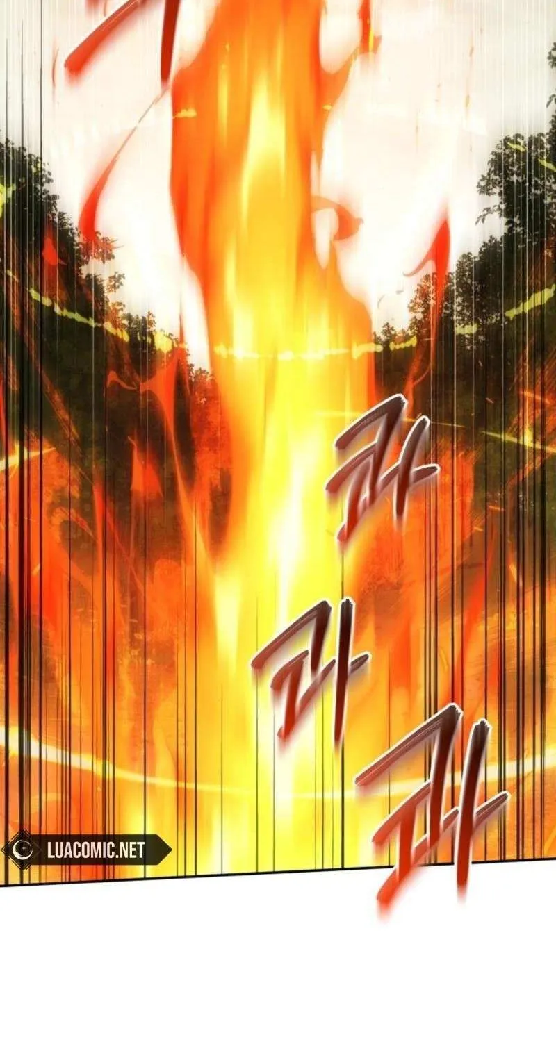 Read The Princess Is Evil chapter 175 image 80 on Lezhin