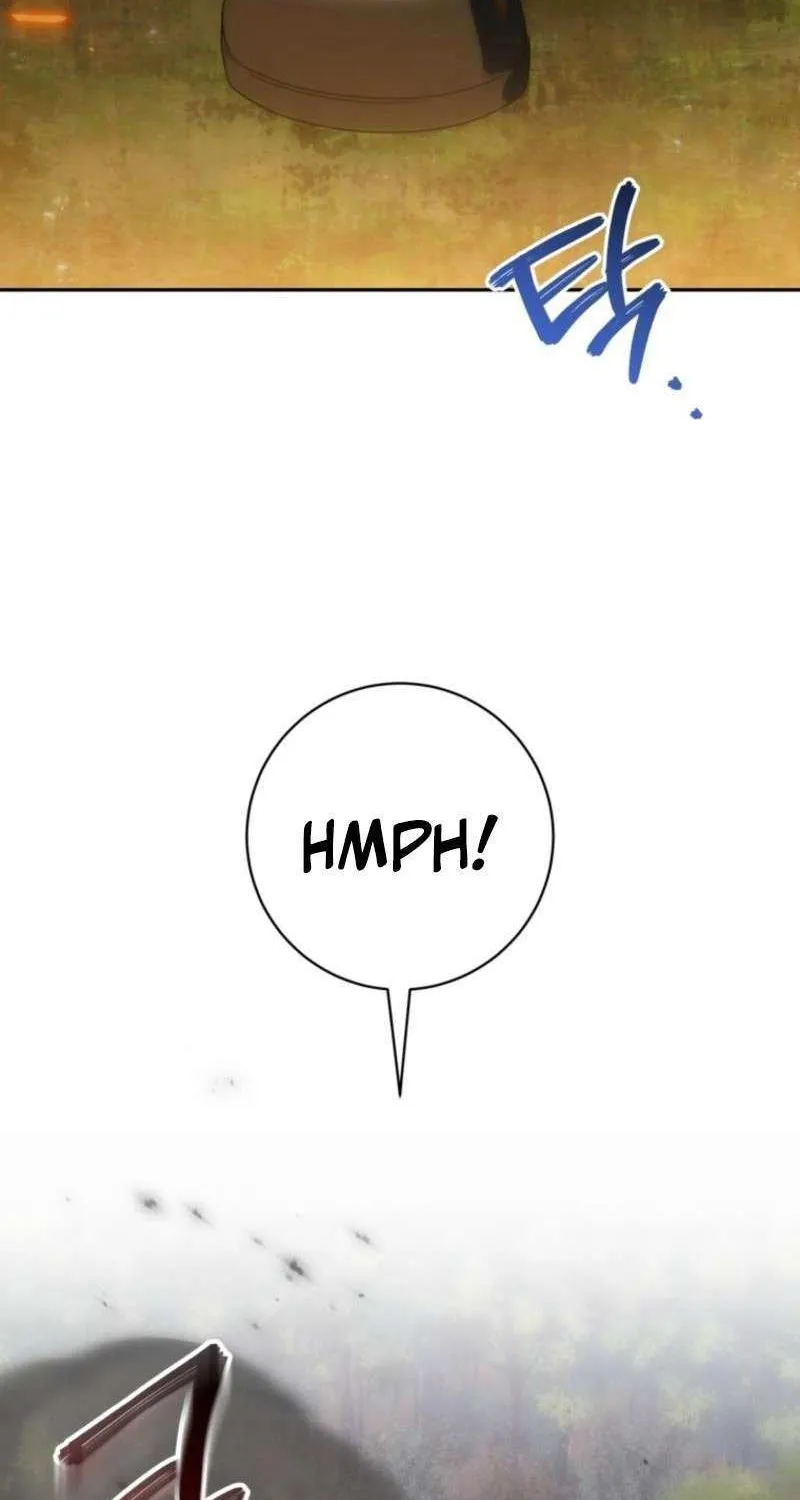 Read The Princess Is Evil chapter 175 image 82 on Lezhin