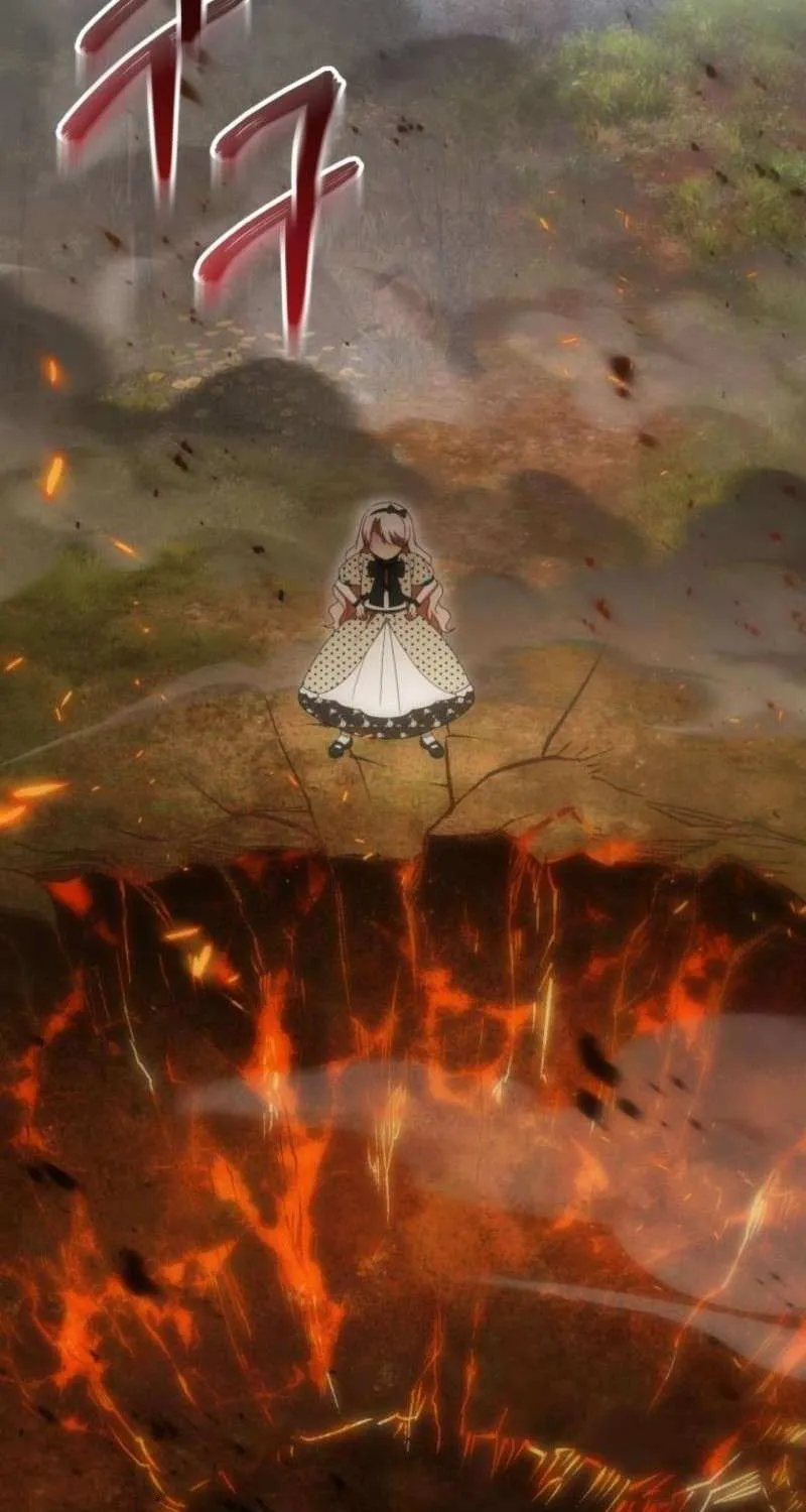 Read The Princess Is Evil chapter 175 image 83 on Lezhin