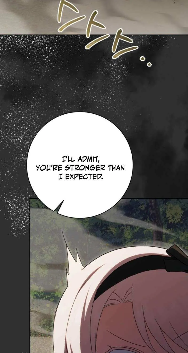 Read The Princess Is Evil chapter 175 image 87 on Lezhin
