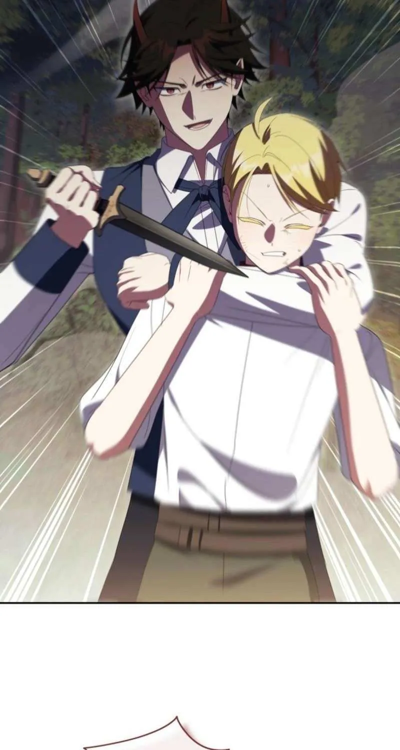 Read The Princess Is Evil chapter 175 image 89 on Lezhin