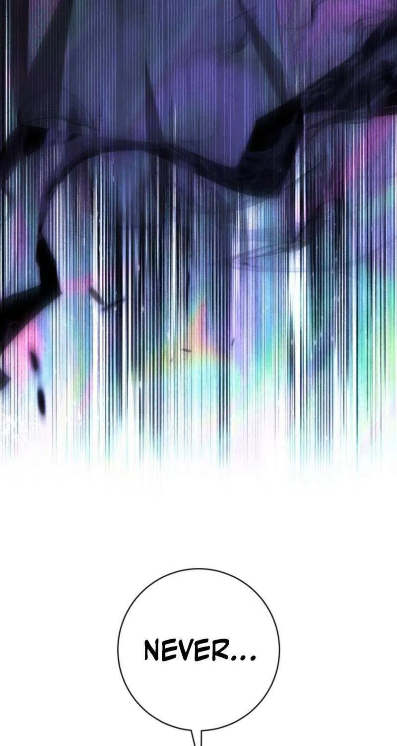 Read The Princess Is Evil chapter 175 image 9 on Lezhin