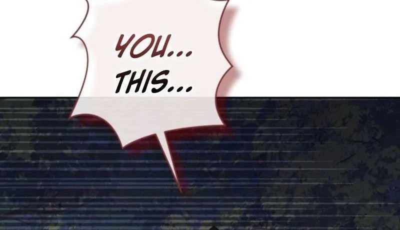 Read The Princess Is Evil chapter 175 image 90 on Lezhin