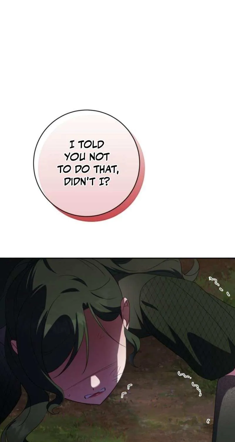 Read The Princess Is Evil chapter 175 image 93 on Lezhin