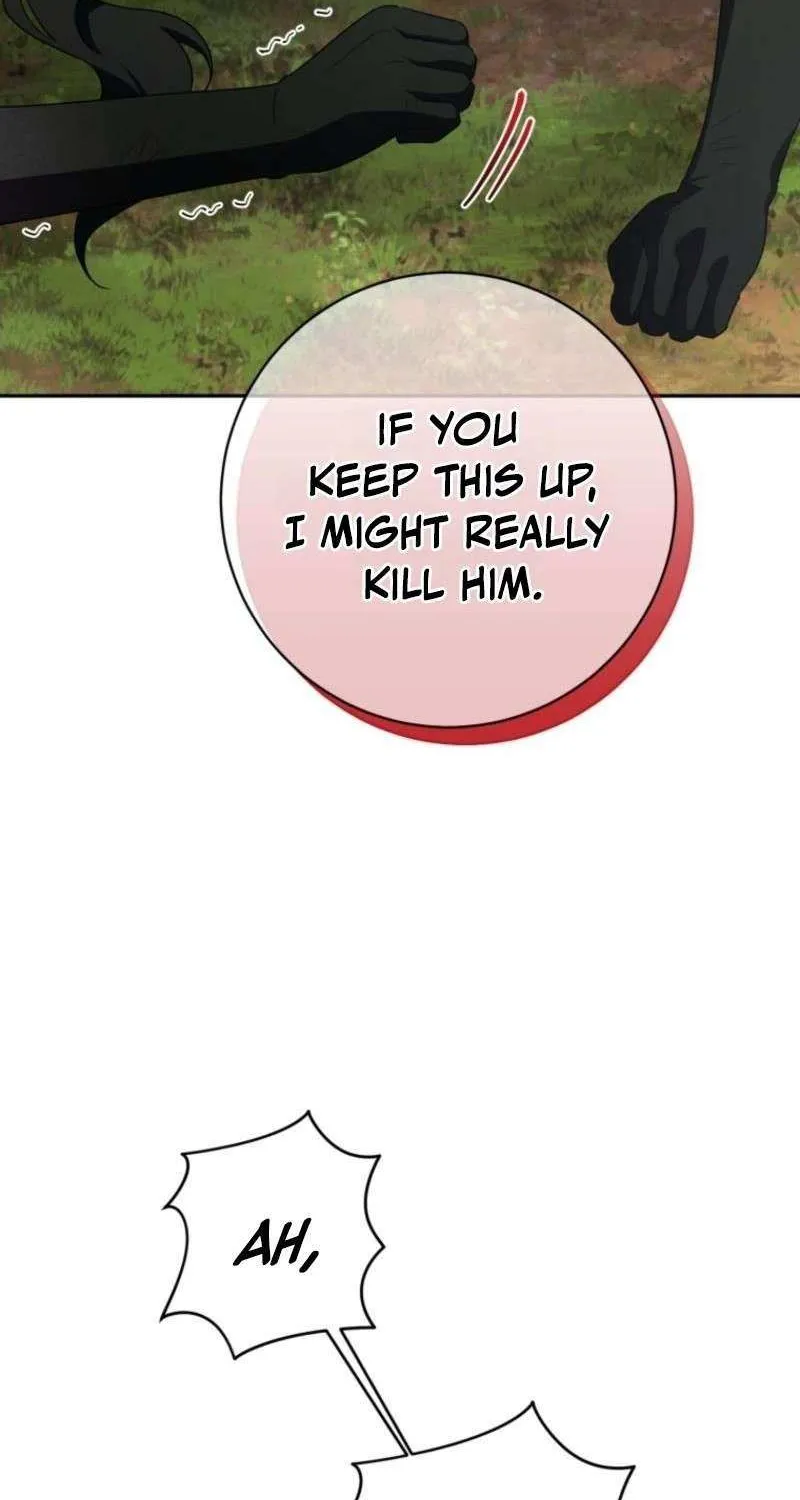Read The Princess Is Evil chapter 175 image 94 on Lezhin