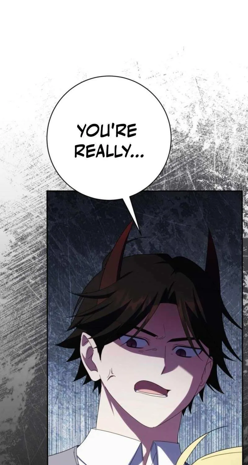 Read The Princess Is Evil chapter 175 image 98 on Lezhin