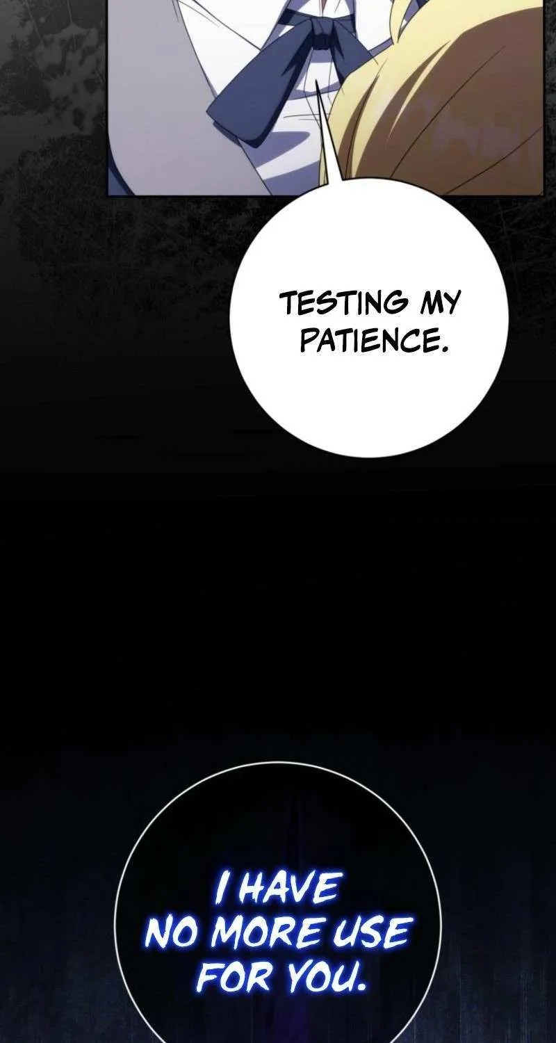 Read The Princess Is Evil chapter 175 image 99 on Lezhin