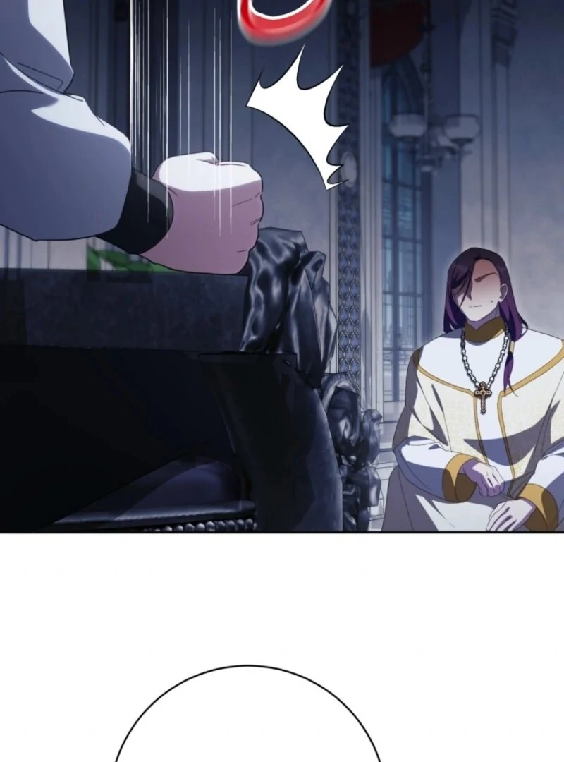 Read The Princess Is Evil chapter 178 image 10 on Lezhin