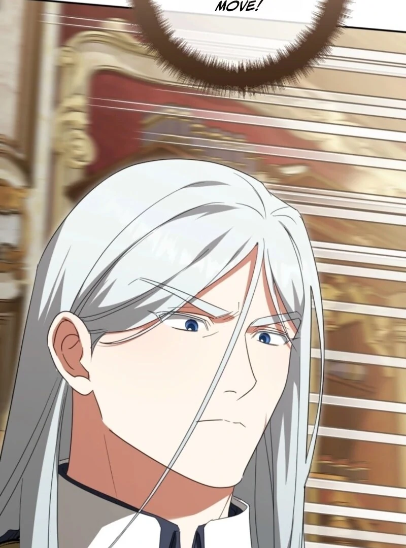 Read The Princess Is Evil chapter 178 image 100 on Lezhin