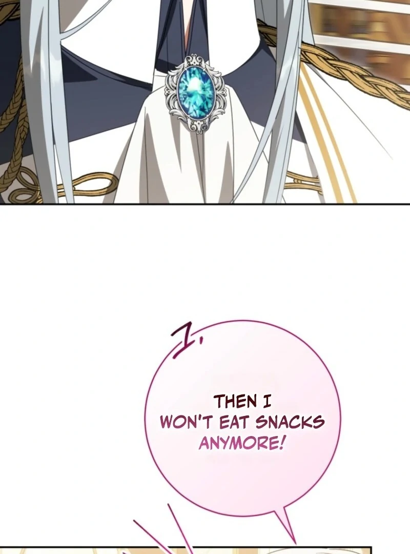 Read The Princess Is Evil chapter 178 image 101 on Lezhin