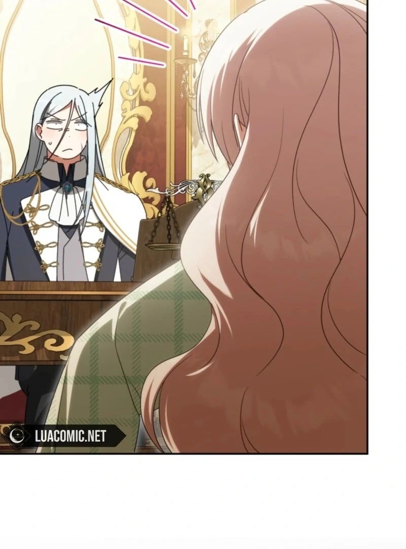 Read The Princess Is Evil chapter 178 image 102 on Lezhin