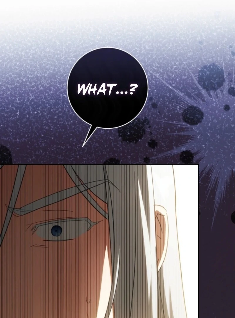 Read The Princess Is Evil chapter 178 image 103 on Lezhin
