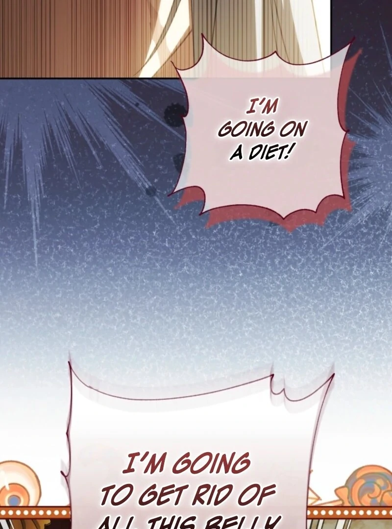 Read The Princess Is Evil chapter 178 image 104 on Lezhin