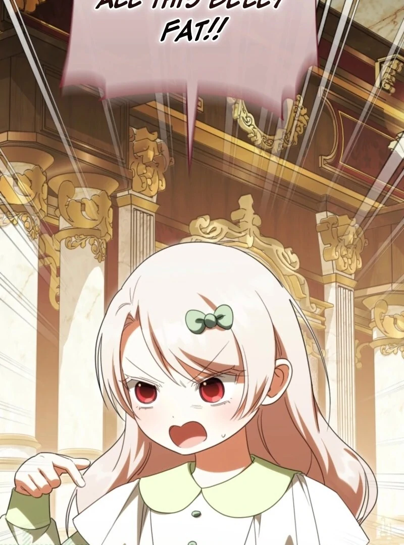 Read The Princess Is Evil chapter 178 image 105 on Lezhin