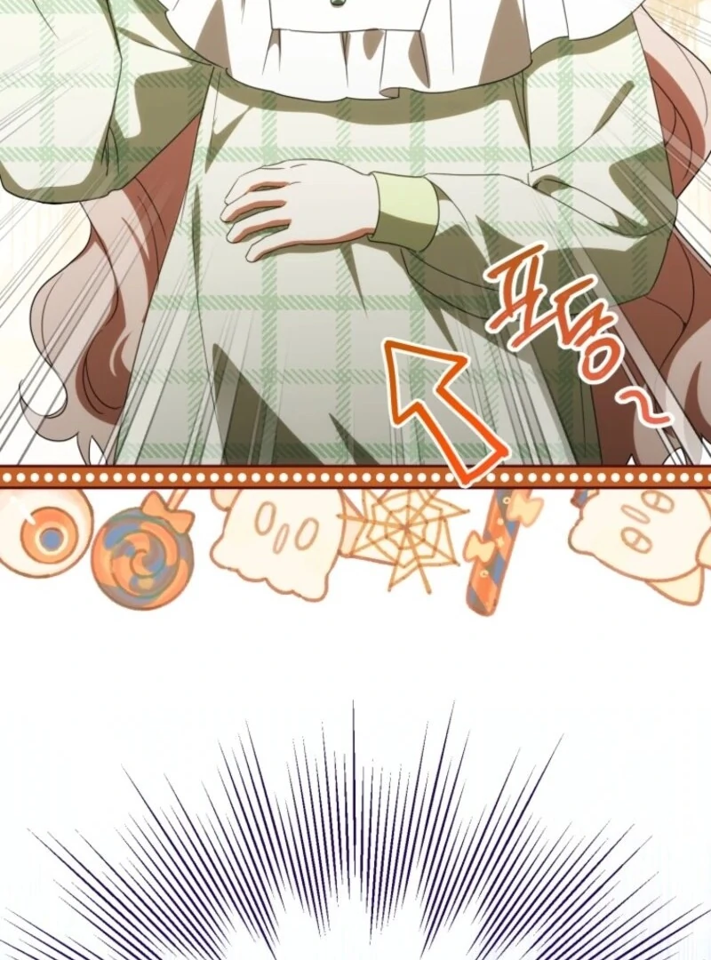 Read The Princess Is Evil chapter 178 image 106 on Lezhin