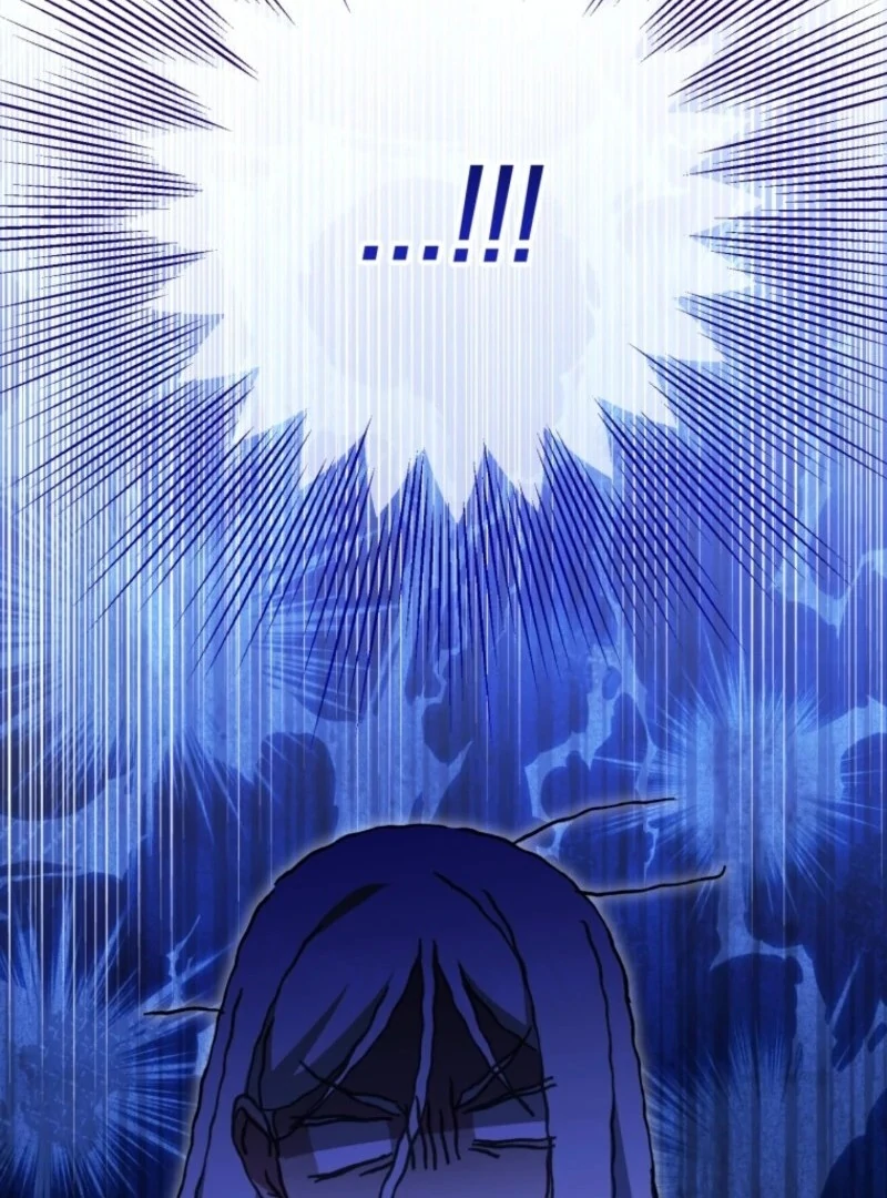 Read The Princess Is Evil chapter 178 image 107 on Lezhin